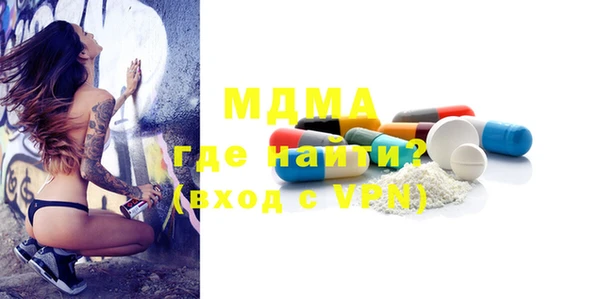 бошки Балахна