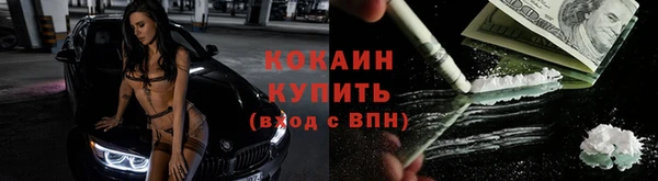 бошки Балахна