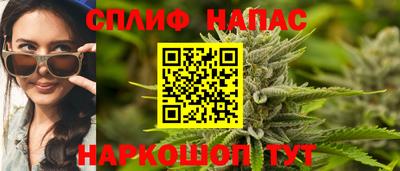 круглые Ярцево