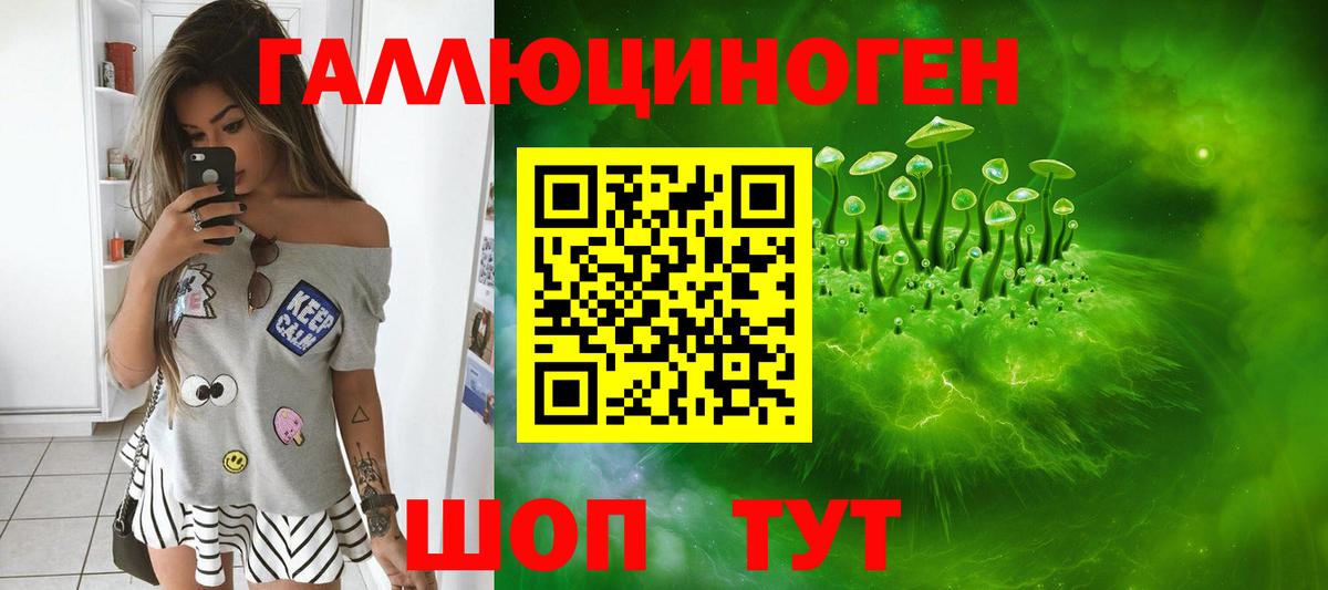 Псилоцибиновые грибы прущие грибы Бор